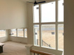 Photo 2 for 2917 E Liam Ln #107