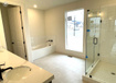 Photo 4 for 2917 E Liam Ln #107