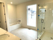 Photo 4 for 2917 E Liam Ln #107