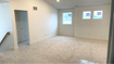 Photo 6 for 2917 E Liam Ln #107