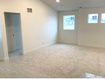 Photo 6 for 2917 E Liam Ln #107