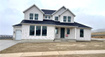 Photo 1 for 2917 E Liam Ln #107