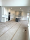 Photo 3 for 2917 E Liam Ln #107