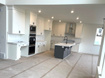 Photo 3 for 2917 E Liam Ln #107