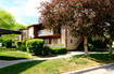 Photo 1 for 325 E 2550 N #23