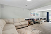 Photo 5 for 2963 W 2075 S