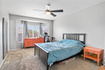 Photo 3 for 2963 W 2075 S