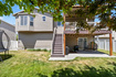 Photo 6 for 2963 W 2075 S