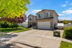 Photo 1 for 2963 W 2075 S