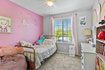 Photo 4 for 2963 W 2075 S