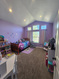 Photo 4 for 1256  Jefferson Cir