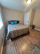 Photo 6 for 1256  Jefferson Cir