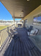Photo 6 for 1256  Jefferson Cir
