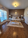 Photo 2 for 1256  Jefferson Cir