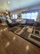 Photo 2 for 1256  Jefferson Cir