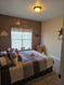 Photo 4 for 1256  Jefferson Cir