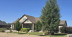 Photo 1 for 1256  Jefferson Cir