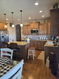Photo 3 for 1256  Jefferson Cir