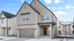 Photo 6 for 807 N 1860 E #156
