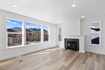 Photo 3 for 705 N Brooke Ave