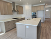 Photo 2 for 12029 S Snake River Dr #407