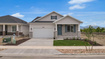 Photo 1 for 12029 S Snake River Dr #407