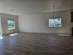 Photo 3 for 12029 S Snake River Dr #407
