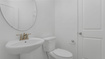 Photo 5 for 12029 S Snake River Dr #407