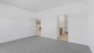 Photo 4 for 12029 S Snake River Dr #407
