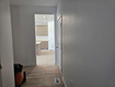 Photo 5 for 12029 S Snake River Dr #407