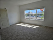Photo 4 for 12029 S Snake River Dr #407