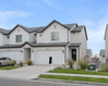 Photo 1 for 8578 W Bowie Dr