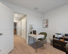 Photo 6 for 8578 W Bowie Dr