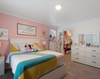 Photo 4 for 8578 W Bowie Dr