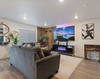 Photo 2 for 8578 W Bowie Dr