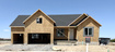 Photo 1 for 1044 S 3170 E #219