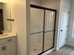 Photo 3 for 923 W Columbia Ct #103