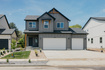 Photo 1 for 923 W Columbia Ct #103