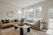 Photo 6 for 923 W Columbia Ct #103