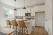 Photo 3 for 923 W Columbia Ct #103