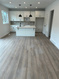 Photo 4 for 923 W Columbia Ct #103