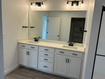 Photo 2 for 923 W Columbia Ct #103