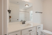 Photo 2 for 923 W Columbia Ct #103