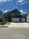 Photo 1 for 923 W Columbia Ct #103