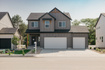 Photo 1 for 923 W Columbia Ct #103