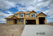 Photo 1 for 730 W Cherry Ln #227