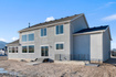 Photo 6 for 730 W Cherry Ln #227