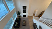 Photo 4 for 730 W Cherry Ln #227