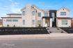 Photo 1 for 3195 S Tallow Tree Dr