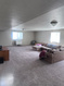 Photo 6 for 2608 N 2910 W